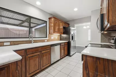 9101 Willowbrook Drive, Rowlett, TX 75088 - Photo 15