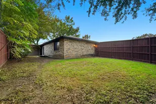 9101 Willowbrook Dr, Rowlett, TX 75088 - Photo 35