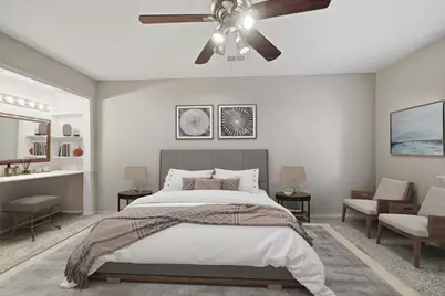 9101 Willowbrook Drive, Rowlett, TX 75088 - Photo 19