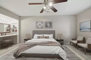 9101 Willowbrook Dr, Rowlett, TX 75088 - Photo 19