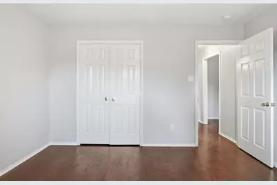 9101 Willowbrook Drive, Rowlett, TX 75088 - Photo 5