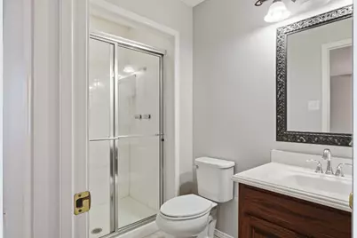 9101 Willowbrook Drive, Rowlett, TX 75088 - Photo 29