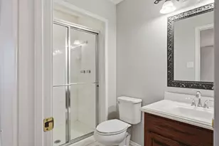 9101 Willowbrook Dr, Rowlett, TX 75088 - Photo 29