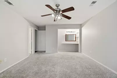 9101 Willowbrook Drive, Rowlett, TX 75088 - Photo 21