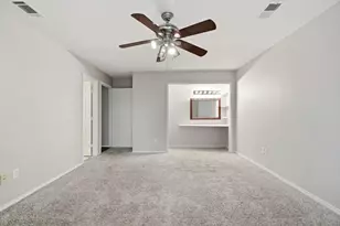 9101 Willowbrook Dr, Rowlett, TX 75088 - Photo 21