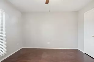 9101 Willowbrook Dr, Rowlett, TX 75088 - Photo 23