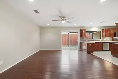 9101 Willowbrook Drive, Rowlett, TX 75088 - Photo 9