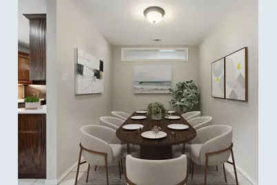 9101 Willowbrook Drive, Rowlett, TX 75088 - Photo 31