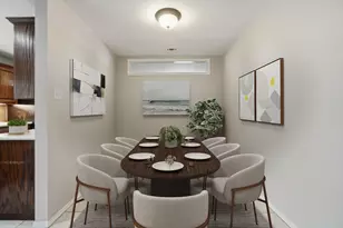 9101 Willowbrook Dr, Rowlett, TX 75088 - Photo 31