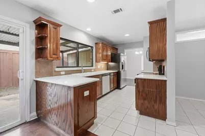 9101 Willowbrook Drive, Rowlett, TX 75088 - Photo 13