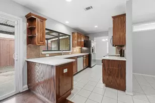 9101 Willowbrook Dr, Rowlett, TX 75088 - Photo 13