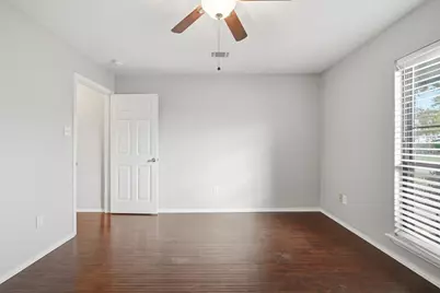 9101 Willowbrook Drive, Rowlett, TX 75088 - Photo 25