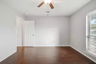 9101 Willowbrook Dr, Rowlett, TX 75088 - Photo 25