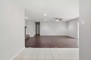 9101 Willowbrook Dr, Rowlett, TX 75088 - Photo 7