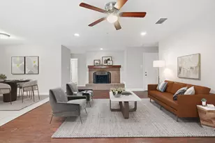 9101 Willowbrook Dr, Rowlett, TX 75088 - Photo 11