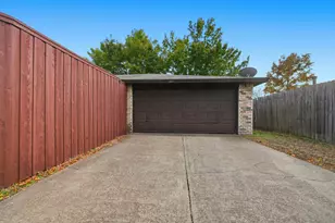 9101 Willowbrook Dr, Rowlett, TX 75088 - Photo 33