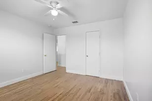 529 Roundrock Ln, Fort Worth, TX 76140 - Photo 29