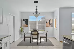 529 Roundrock Ln, Fort Worth, TX 76140 - Photo 17