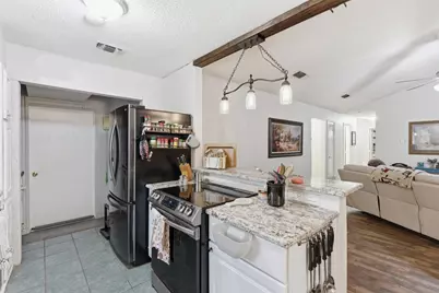 448 Pecan Drive, Aledo, TX 76008 - Photo 17