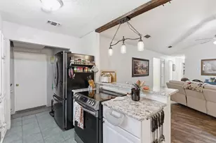 448 Pecan Dr, Aledo, TX 76008 - Photo 17