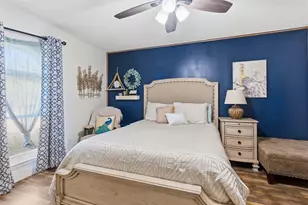 448 Pecan Dr, Aledo, TX 76008 - Photo 11