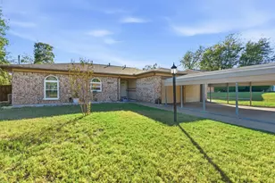 448 Pecan Dr, Aledo, TX 76008 - Photo 1