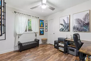 448 Pecan Dr, Aledo, TX 76008 - Photo 9