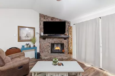 448 Pecan Drive, Aledo, TX 76008 - Photo 19