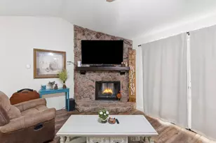 448 Pecan Dr, Aledo, TX 76008 - Photo 19