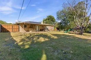 448 Pecan Dr, Aledo, TX 76008 - Photo 23