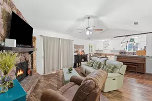 448 Pecan Dr, Aledo, TX 76008 - Photo 21