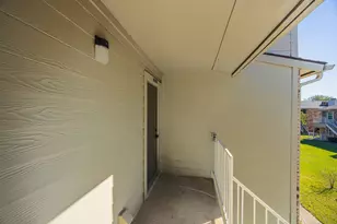 2200 E Trinity Mills Rd, Carrollton, TX 75006 - Photo 3