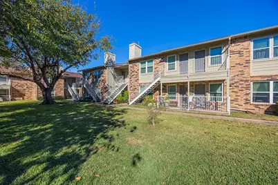 2200 E Trinity Mills Road #214, Carrollton, TX 75006 - Photo 5