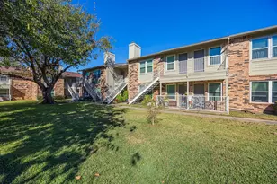 2200 E Trinity Mills Rd, Carrollton, TX 75006 - Photo 5