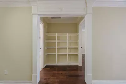 2200 E Trinity Mills Road #214, Carrollton, TX 75006 - Photo 19