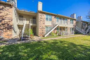 2200 E Trinity Mills Rd, Carrollton, TX 75006 - Photo 1