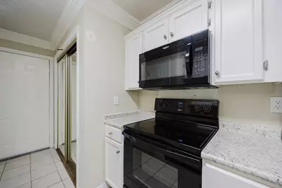 2200 E Trinity Mills Road #214, Carrollton, TX 75006 - Photo 11