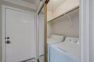 2200 E Trinity Mills Rd, Carrollton, TX 75006 - Photo 7