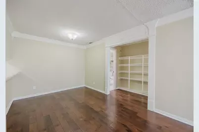 2200 E Trinity Mills Road #214, Carrollton, TX 75006 - Photo 25