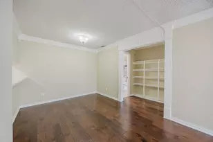 2200 E Trinity Mills Rd, Carrollton, TX 75006 - Photo 25