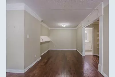 2200 E Trinity Mills Road #214, Carrollton, TX 75006 - Photo 15