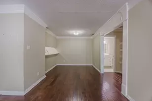 2200 E Trinity Mills Rd, Carrollton, TX 75006 - Photo 15