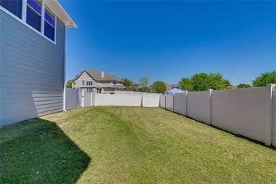 10117 Lakeview Drive, Providence Village, TX 76227 - Photo 31