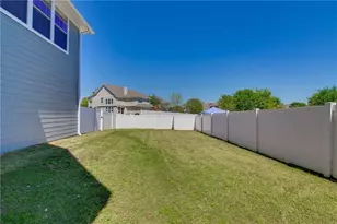 10117 Lakeview Dr, Providence Village, TX 76227 - Photo 31