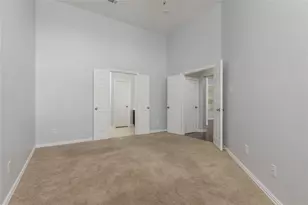 10117 Lakeview Dr, Providence Village, TX 76227 - Photo 15