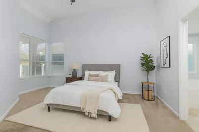 10117 Lakeview Drive, Providence Village, TX 76227 - Photo 13