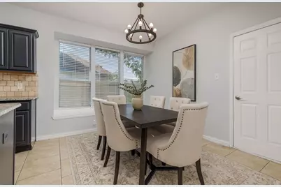 10117 Lakeview Drive, Providence Village, TX 76227 - Photo 7