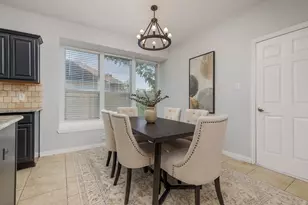 10117 Lakeview Dr, Providence Village, TX 76227 - Photo 7