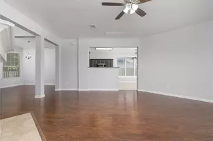 10117 Lakeview Dr, Providence Village, TX 76227 - Photo 11