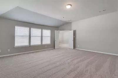 10117 Lakeview Drive, Providence Village, TX 76227 - Photo 21